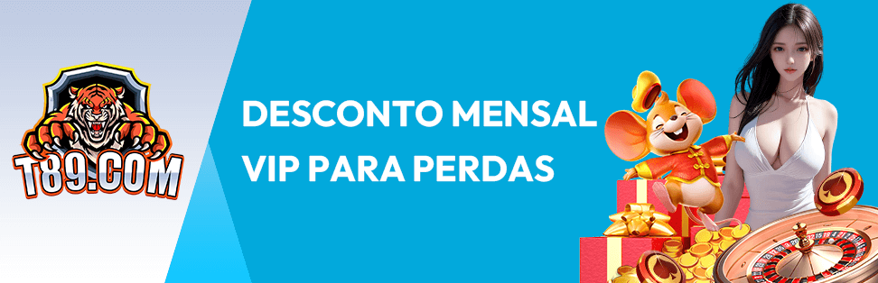 hoje em dia o que fazer para ganhar dinheiro